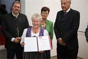 2015-11-06 Ehrung Ehrenamtlicher (c) FloraFellner (63)
