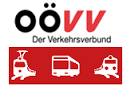 Logo OOEVV
