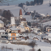 Hirschbach+Winter+Ort+(1+von+122)