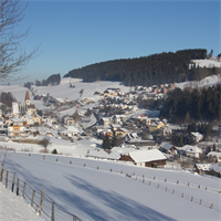Hirschbach+Winter+Ort+(3+von+122)