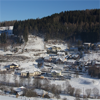Hirschbach+Winter+Ort+(7+von+122)