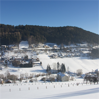 Hirschbach+Winter+Ort+(28+von+122)