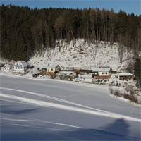 Hirschbach+Winter+Ort+(41+von+122)