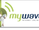 Mywave-Internet