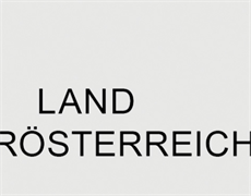 Banner Land OÖ