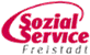 Logo für Sozialservice Freistadt