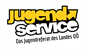 Jugendservice_Logo_Referat