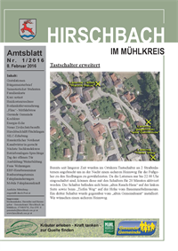 Amtsblatt 1_2016.pdf