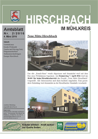 Amtsblatt 2_2016.pdf