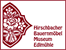Logo für Bauernmöbelmuseum