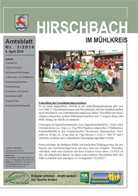Amtsblatt 3_2016.pdf