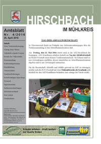 Amtsblatt 4_2016.pdf