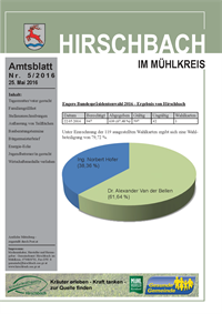 Amtsblatt 5_2016.pdf
