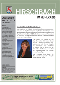 Amtsblatt 6_2016.pdf