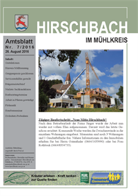 Amtsblatt 7_2016.pdf