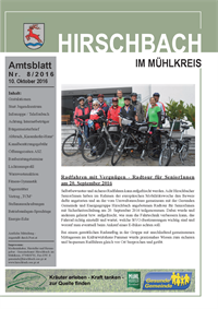 Amtsblatt 8_2016.pdf