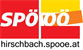 Logo_SPOE_OOE-mitHP