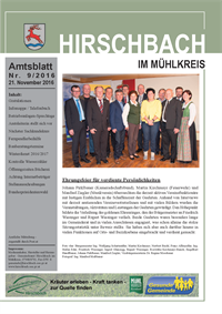 Amtsblatt 9_2016.pdf