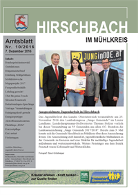 Amtsblatt 10_2016.pdf