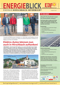 EBF_Energieblick_Hirschbach_01.2017.pdf