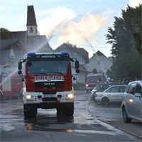 Empfang+des+neuen+Feuerwehrfahrzeuges+RLFA2000+%5b003%5d