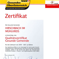 Qualit%c3%a4tszertifikat+f%c3%bcr+Gesunde+Gemeinde+Hirschbach+i.+M.+%5b002%5d
