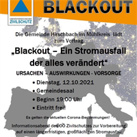 2021.10.12_Vortrag_Blackout_Foto3
