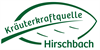 Logo Kräuterkraftquelle