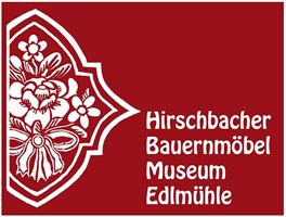 Logo Bauernmöbelmuseum