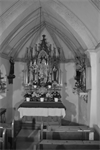 Auerbach Kapelle