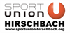 Logo für DSG-Sportunion Hirschbach i. M.