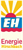 Logo Energie Hirschbach