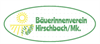 Logo für Ortsbäuerinnen Hirschbach i. M.