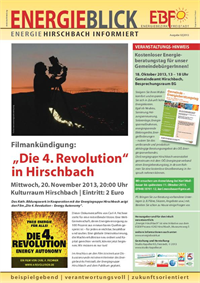 EBF_Energieblick_Hirschbach_02 2013_Entwurf2.jpg