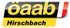Logo für ÖAAB Ortsgruppe Hirschbach i. M.