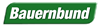 Logo für ÖVP Bauernbund Hirschbach i. M.