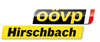 Logo für ÖVP - Ortsgruppe Hirschbach i. M.