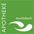 Logo für Apotheke Jaunitzbach