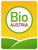 Logo für Biobauern- und Biokonsumentenrunde Hirschbach (Arbeitskreis)