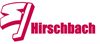Logo für Sozialistische Jugend Ortsgruppe Hirschbach i. M.